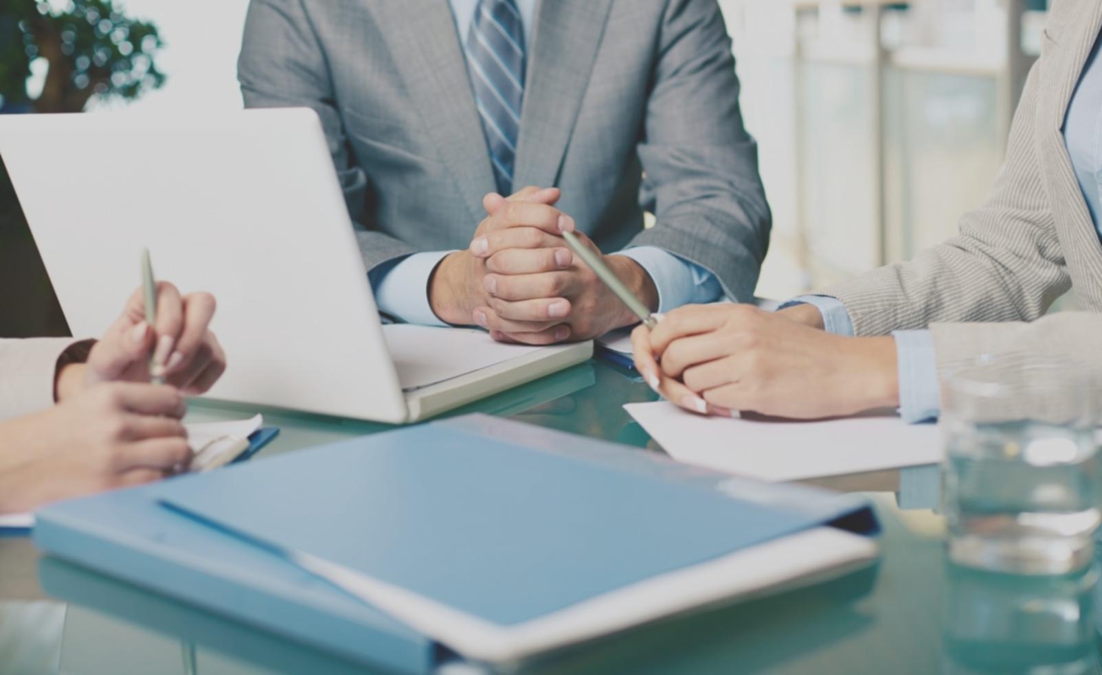 Strukturierte Lernpfade für Kapitalallokation